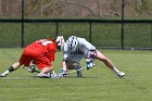 MLax vs Clark  Men’s Lacrosse vs Clark University. : Wheaton, LAX, MLax, Lacrosse